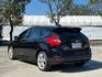 FORD福特 FOCUS  第2張縮圖