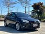 FORD福特 FOCUS  第3張縮圖