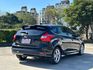 FORD福特 FOCUS  第4張縮圖