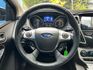 FORD福特 FOCUS  第7張縮圖