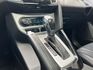 FORD福特 FOCUS  第10張縮圖