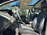 FORD福特 FOCUS  第11張縮圖
