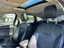 FORD福特 FOCUS  第12張縮圖