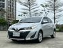TOYOTA豐田 VIOS  第1張縮圖