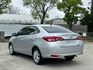 TOYOTA豐田 VIOS  第2張縮圖