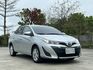 TOYOTA豐田 VIOS  第3張縮圖