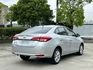 TOYOTA豐田 VIOS  第4張縮圖