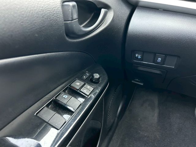 TOYOTA豐田 VIOS  第6張相片