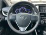 TOYOTA豐田 VIOS  第7張縮圖