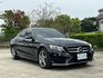 M-BENZ賓士 C300  第3張縮圖