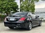 M-BENZ賓士 C300  第4張縮圖