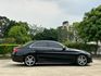 M-BENZ賓士 C300  第5張縮圖