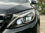 M-BENZ賓士 C300  第6張縮圖