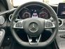 M-BENZ賓士 C300  第10張縮圖