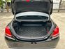 M-BENZ賓士 C300  第19張縮圖
