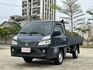 MITSUBISHI三菱 DELICA  第1張縮圖
