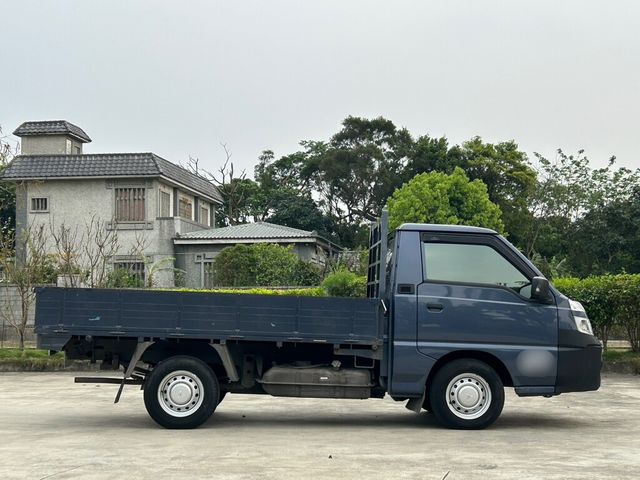 MITSUBISHI三菱 DELICA  第5張相片