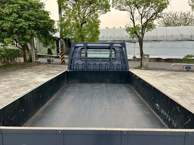 MITSUBISHI三菱 DELICA  第6張相片