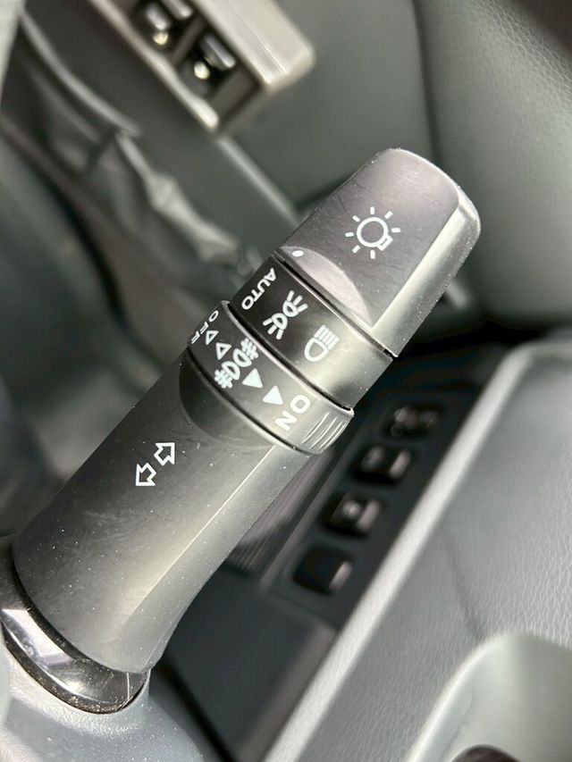 MITSUBISHI三菱 DELICA  第11張相片