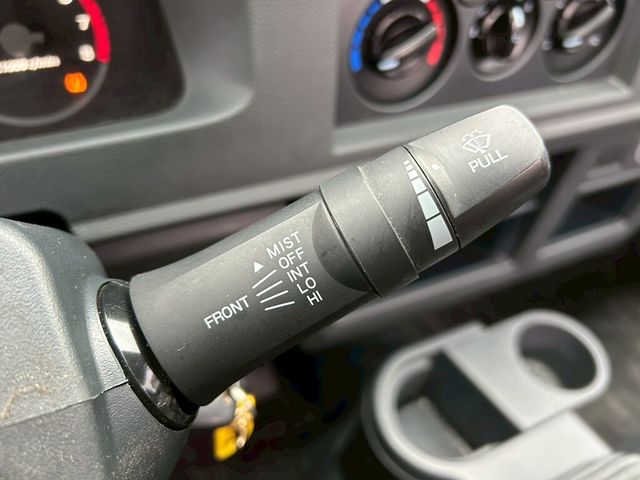 MITSUBISHI三菱 DELICA  第12張相片