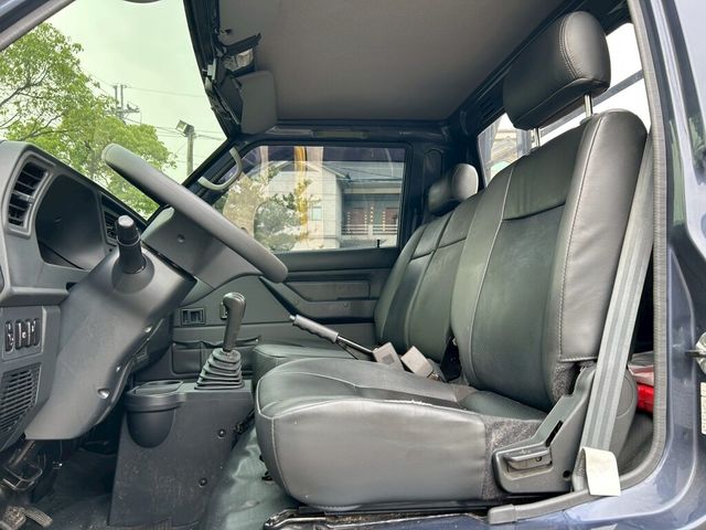 MITSUBISHI三菱 DELICA  第14張相片