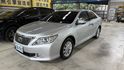 TOYOTA豐田 CAMRY  第1張縮圖