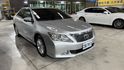 TOYOTA豐田 CAMRY  第2張縮圖