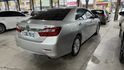 TOYOTA豐田 CAMRY  第4張縮圖