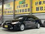 TOYOTA豐田 CAMRY  第1張縮圖