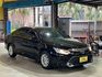 TOYOTA豐田 CAMRY  第3張縮圖