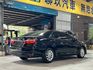 TOYOTA豐田 CAMRY  第4張縮圖