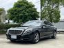 M-BENZ賓士 S400 LWB  第1張縮圖