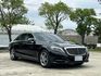 M-BENZ賓士 S400 LWB  第3張縮圖