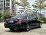 M-BENZ賓士 S400 LWB  第4張縮圖