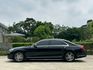 M-BENZ賓士 S400 LWB  第5張縮圖