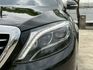 M-BENZ賓士 S400 LWB  第6張縮圖