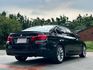 BMW寶馬 520I  第4張縮圖