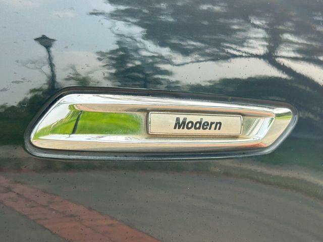 BMW寶馬 520I  第6張相片