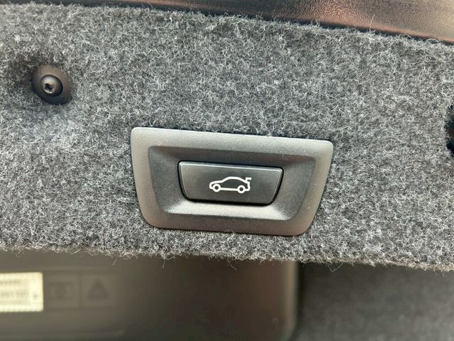 BMW寶馬 520I  第18張相片