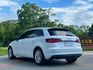 AUDI奧迪 A3 SPORTBACK  第2張縮圖