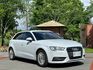 AUDI奧迪 A3 SPORTBACK  第3張縮圖