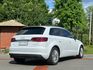 AUDI奧迪 A3 SPORTBACK  第4張縮圖