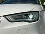 AUDI奧迪 A3 SPORTBACK  第5張縮圖