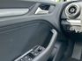 AUDI奧迪 A3 SPORTBACK  第7張縮圖