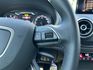 AUDI奧迪 A3 SPORTBACK  第9張縮圖