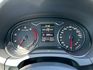 AUDI奧迪 A3 SPORTBACK  第10張縮圖