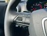 AUDI奧迪 A3 SPORTBACK  第11張縮圖