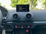 AUDI奧迪 A3 SPORTBACK  第12張縮圖
