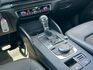 AUDI奧迪 A3 SPORTBACK  第13張縮圖