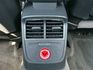 AUDI奧迪 A3 SPORTBACK  第16張縮圖